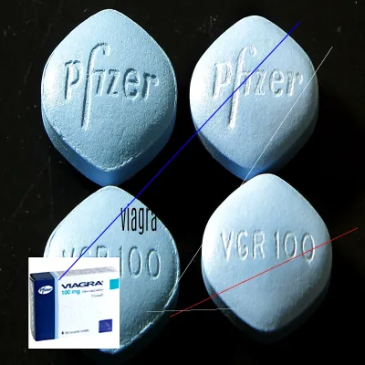 Viagra en vente libre en europe